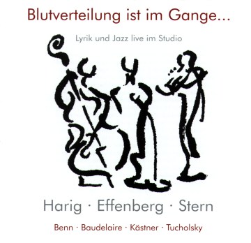 Cover der CD mit Link zu Amazon