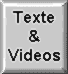 Link zu den Texten und Videoausschnitten